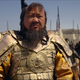 Illustration for article titled Marco Polo, if you can